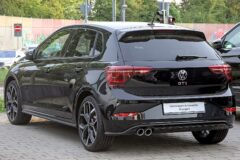 Volkswagen Polo occasion kopen: de complete koopgids