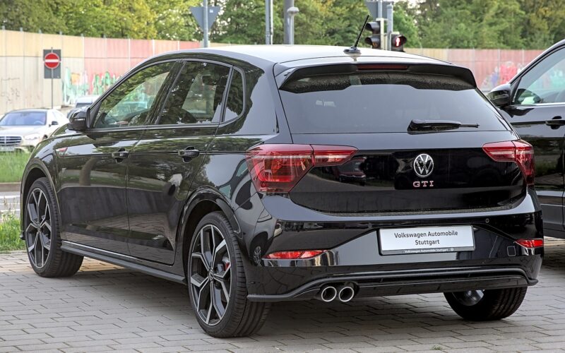 Volkswagen Polo occasion kopen: de complete koopgids