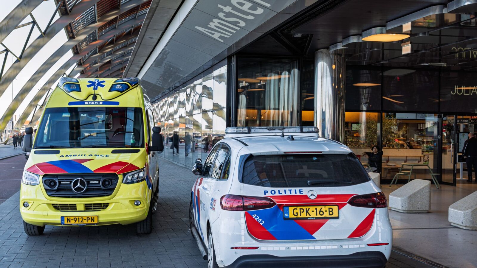 Kenteken eigenaar opzoeken: wat mag wel en wat niet?