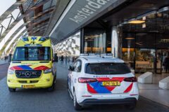 Kenteken eigenaar opzoeken: wat mag wel en wat niet?