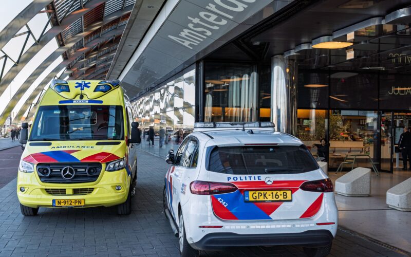 Kenteken eigenaar opzoeken: wat mag wel en wat niet?