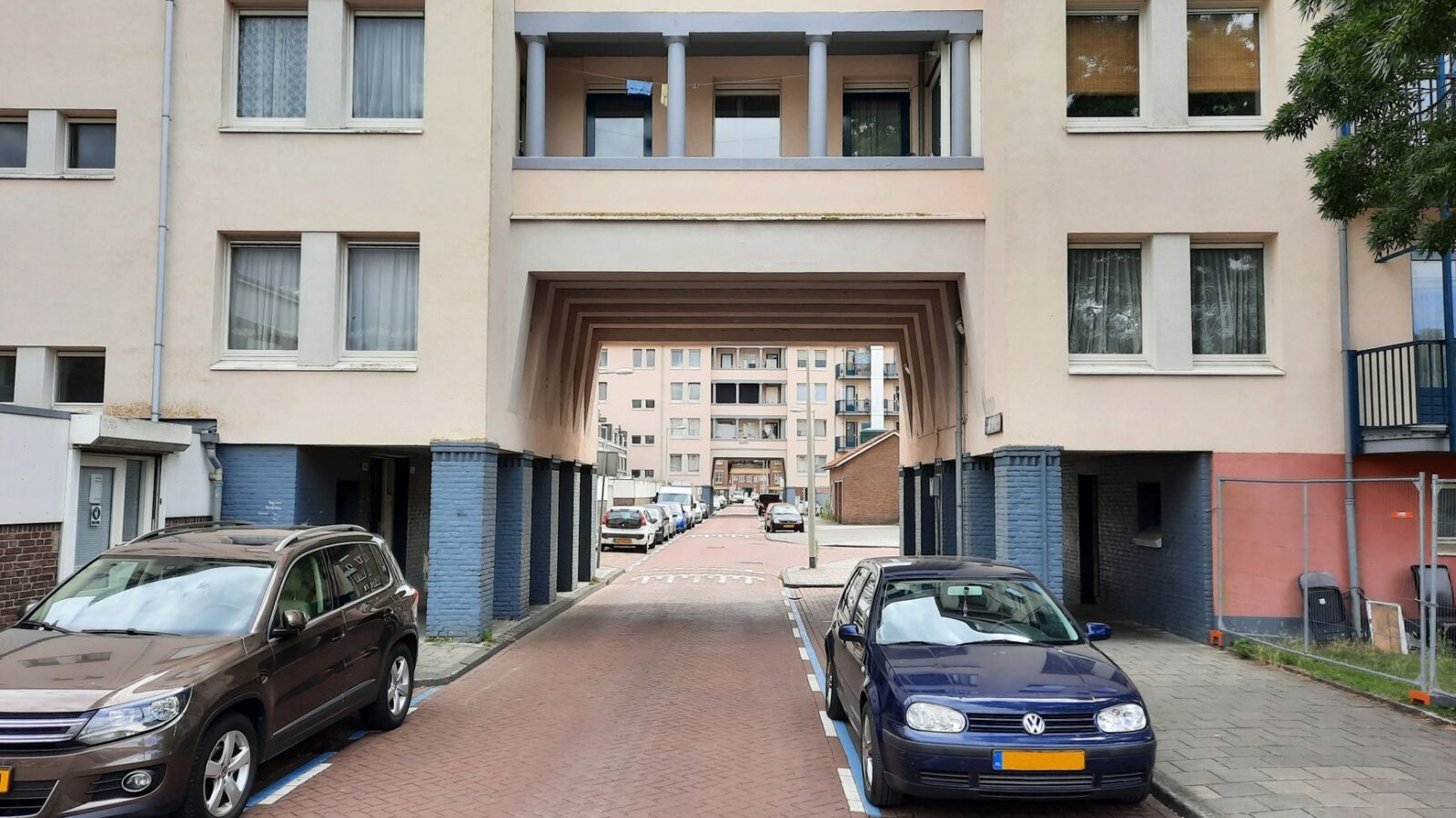 Parkeervergunning Amsterdam 2027: centrum straks 857 euro per jaar